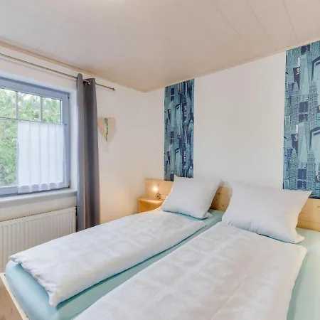 Apartment Between Winterberg And Willingen Medebach Exterior foto